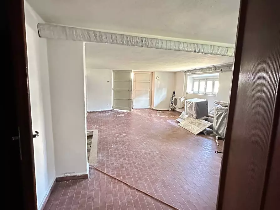 Immagine 30 di Villa in vendita  a Marmirolo