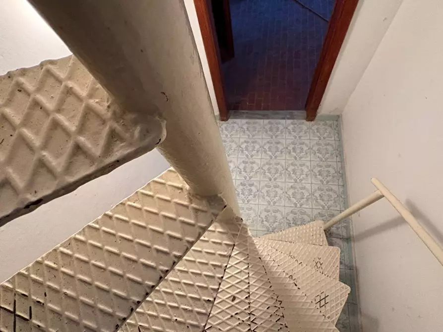 Immagine 28 di Villa in vendita  a Marmirolo