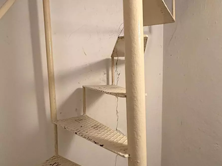 Immagine 29 di Villa in vendita  a Marmirolo