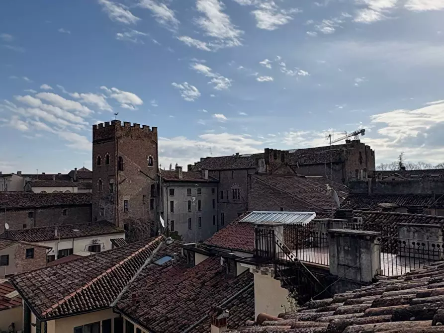 Immagine 20 di Appartamento in vendita  a Mantova