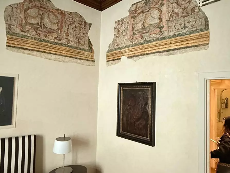 Immagine 28 di Appartamento in vendita  a Mantova