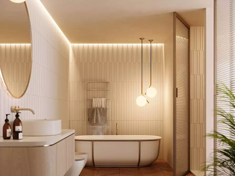 Immagine 6 di Agriturismo in vendita  a Mantova