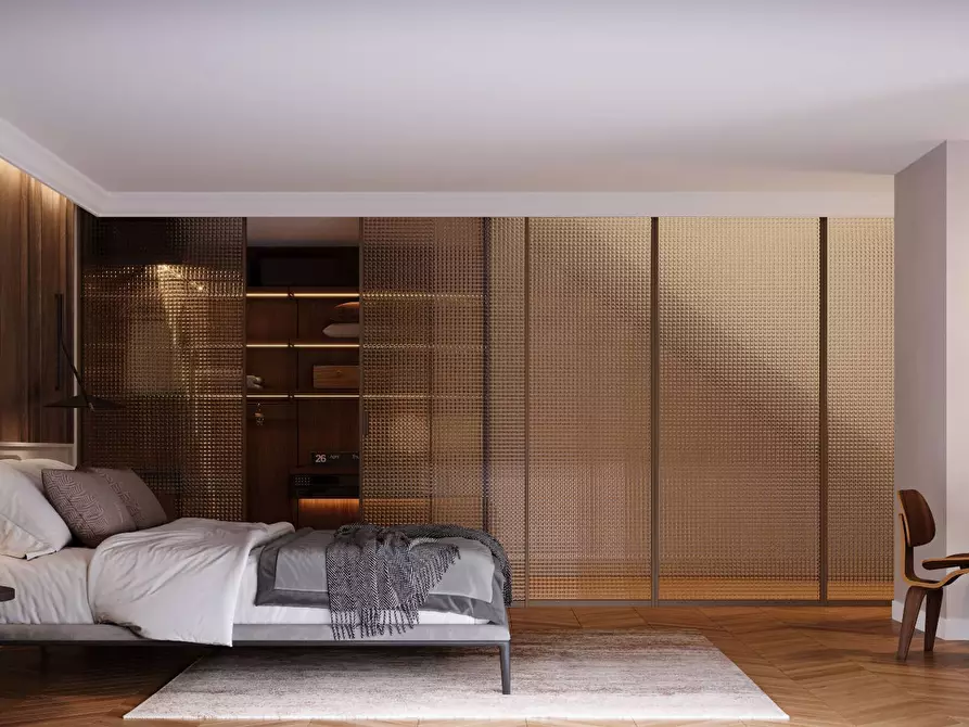 Immagine 7 di Agriturismo in vendita  a Mantova