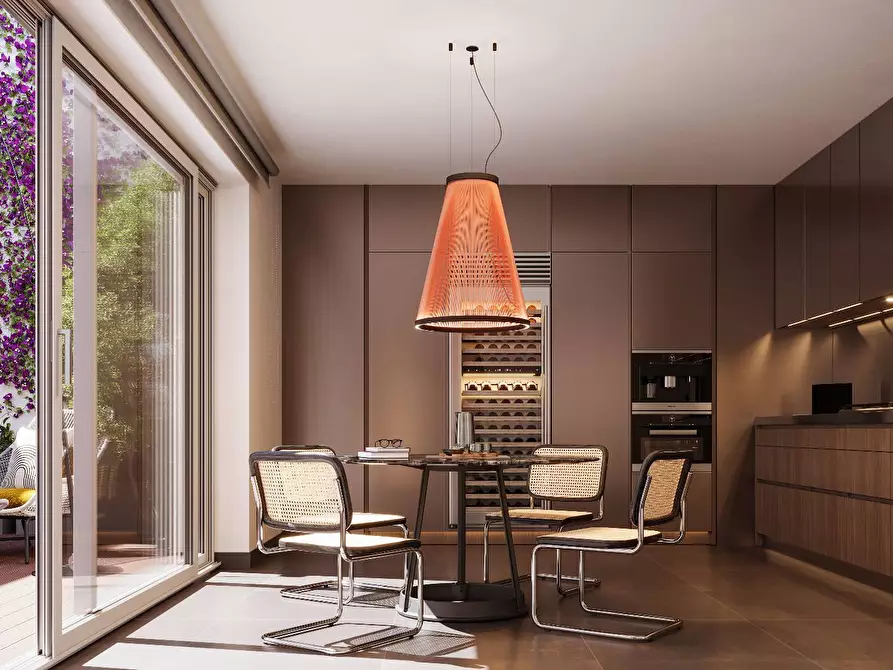 Immagine 3 di Agriturismo in vendita  a Mantova