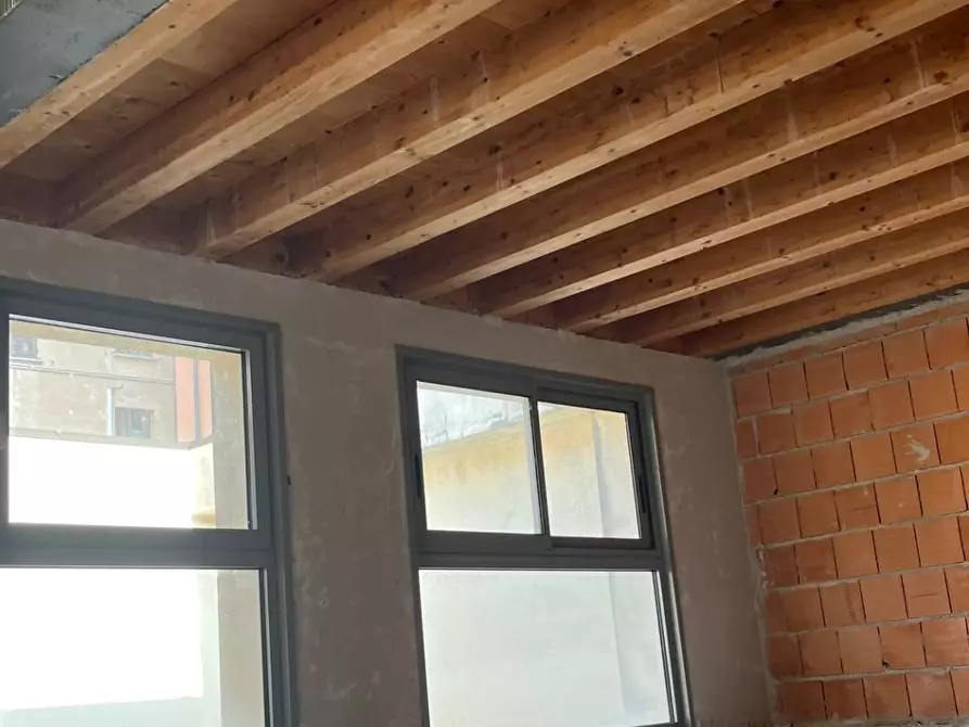 Immagine 16 di Agriturismo in vendita  a Mantova