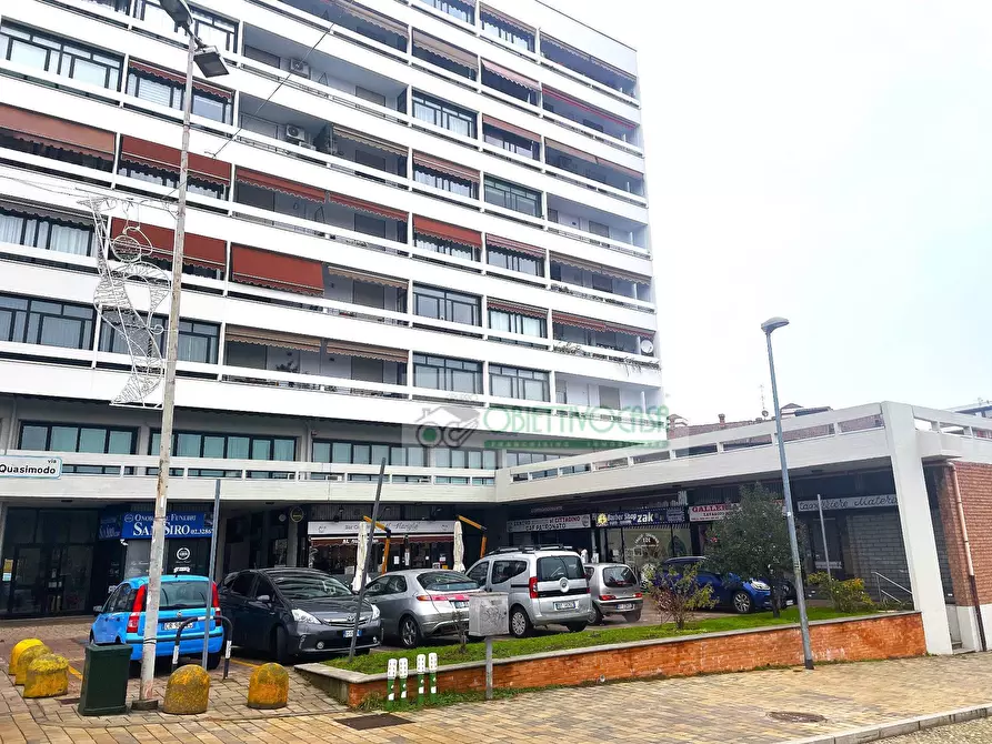 Immagine 20 di Appartamento in vendita  a Trezzano Sul Naviglio