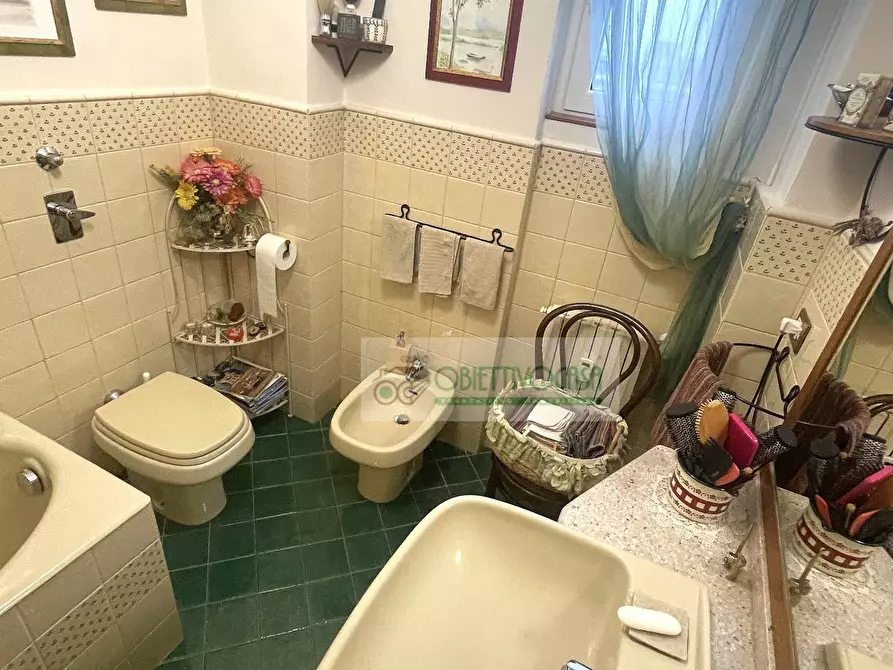 Immagine 16 di Appartamento in vendita  a Trezzano Sul Naviglio