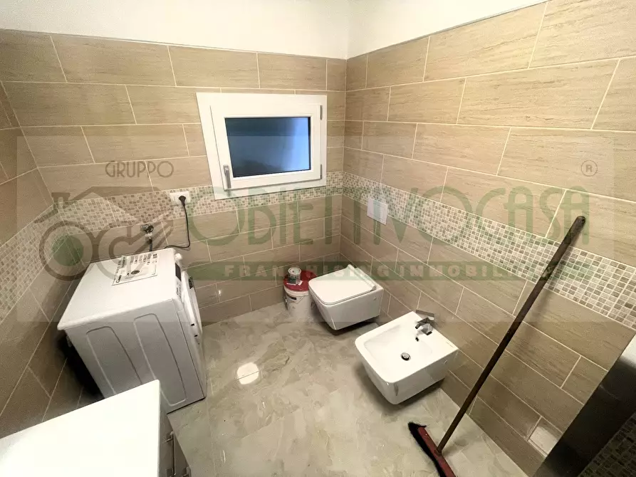 Immagine 10 di Camera in affitto  a Trezzano Sul Naviglio