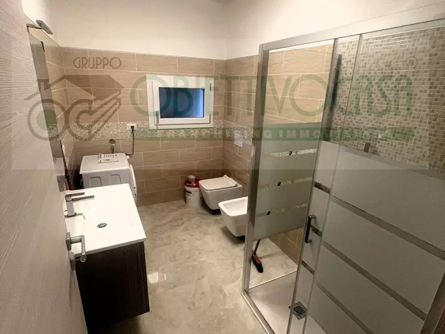 Immagine 9 di Camera in affitto  a Trezzano Sul Naviglio