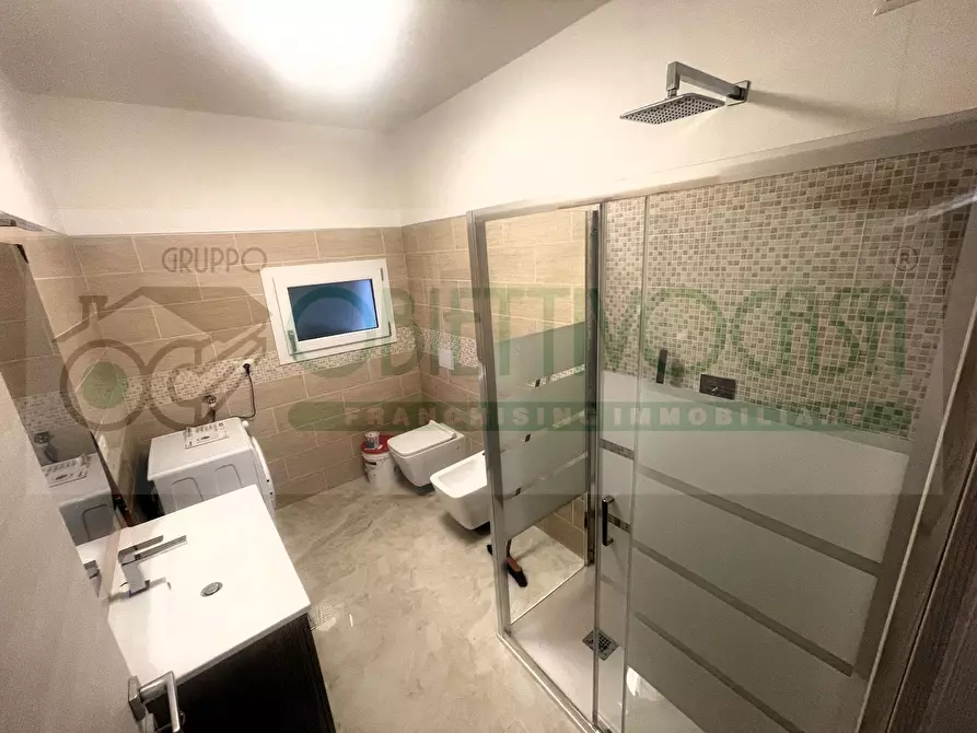 Immagine 2 di Camera in affitto  a Trezzano Sul Naviglio