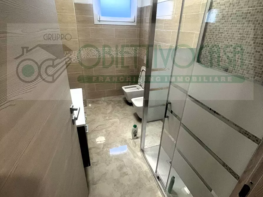 Immagine 14 di Camera in affitto  a Trezzano Sul Naviglio