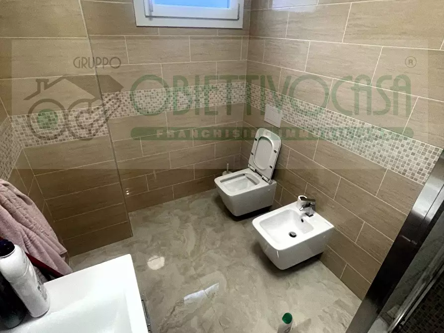 Immagine 16 di Camera in affitto  a Trezzano Sul Naviglio