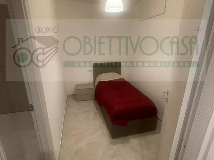 Immagine 7 di Camera in affitto  a Trezzano Sul Naviglio