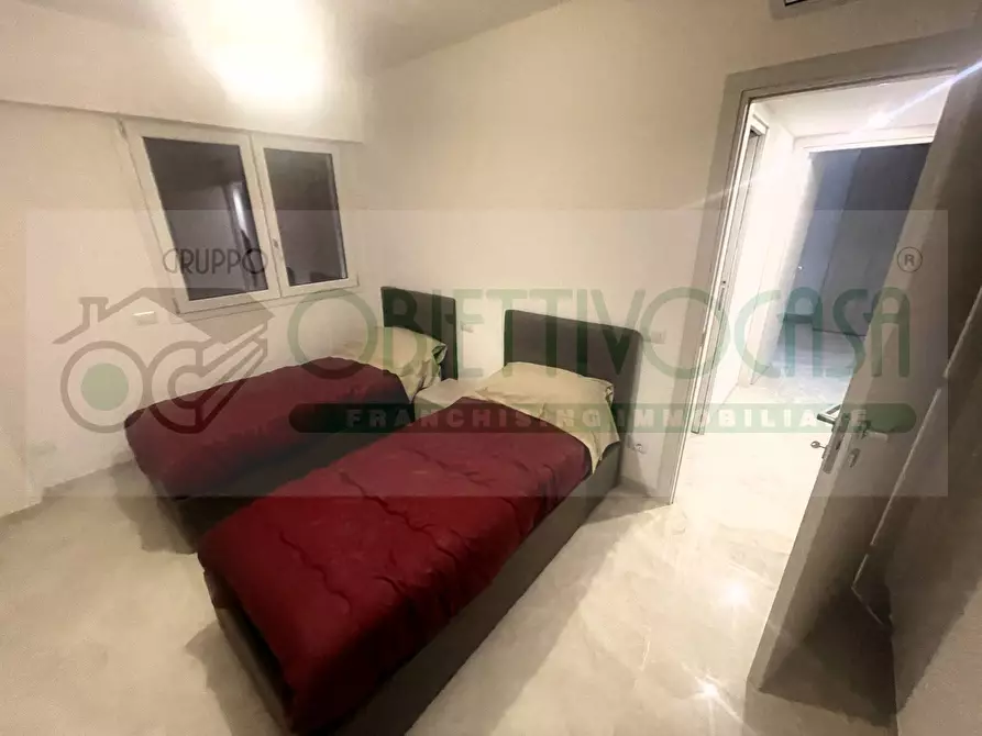 Immagine 11 di Camera in affitto  a Trezzano Sul Naviglio