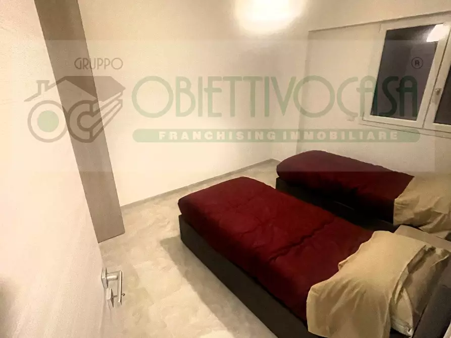 Immagine 13 di Camera in affitto  a Trezzano Sul Naviglio