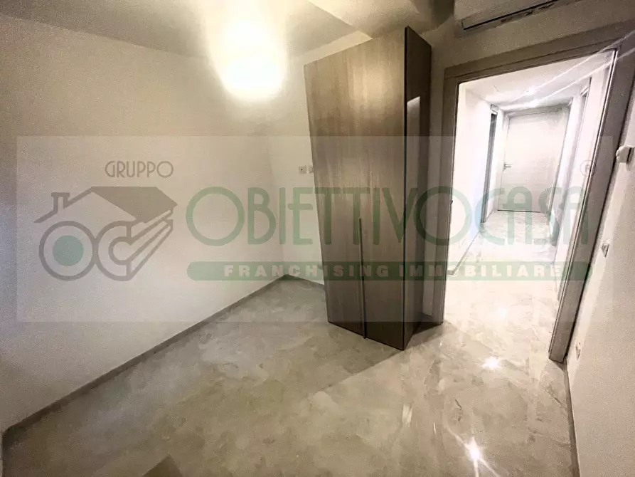 Immagine 17 di Camera in affitto  a Trezzano Sul Naviglio