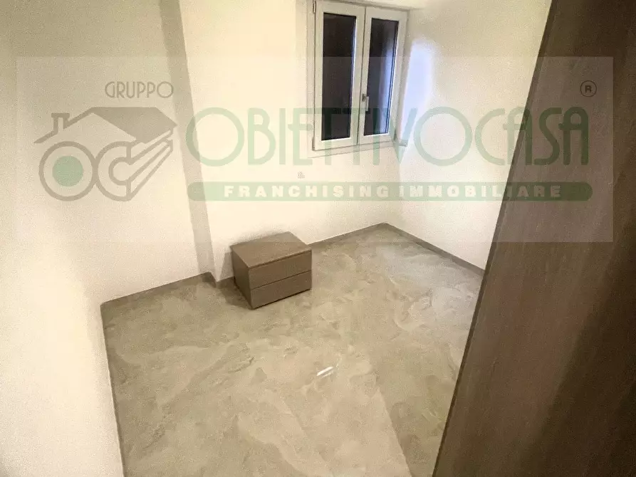 Immagine 18 di Camera in affitto  a Trezzano Sul Naviglio