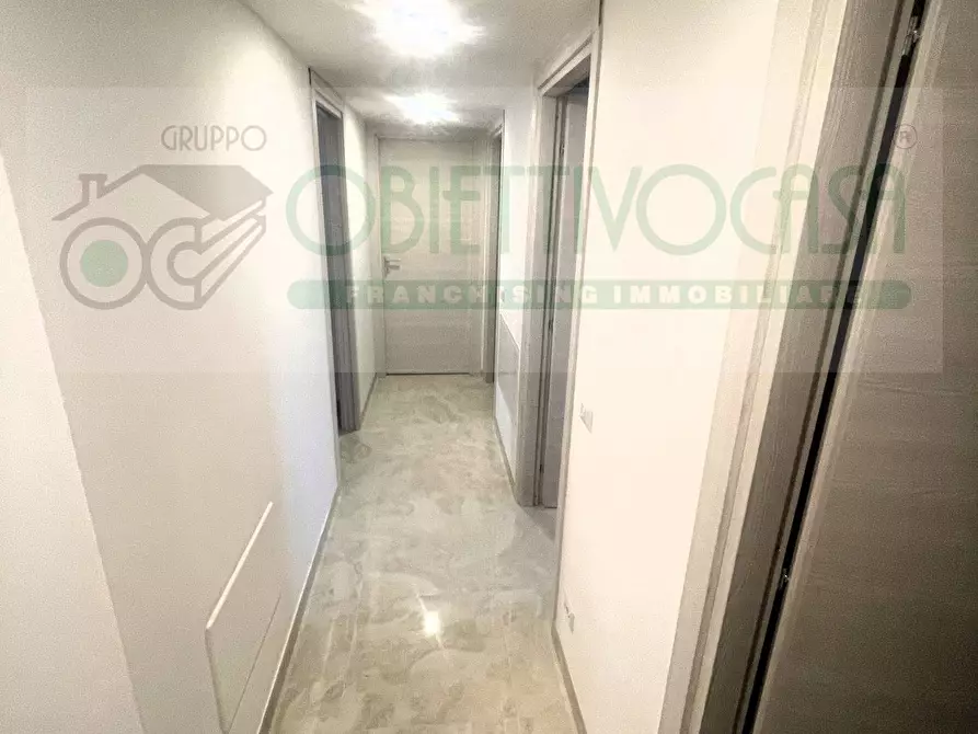 Immagine 19 di Camera in affitto  a Trezzano Sul Naviglio