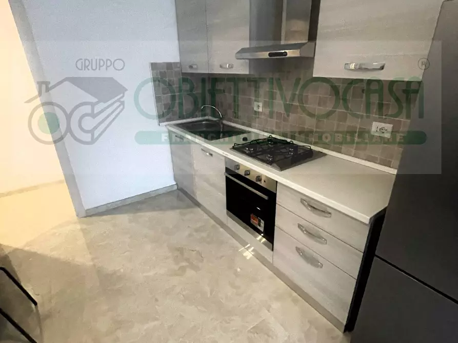 Immagine 3 di Camera in affitto  a Trezzano Sul Naviglio