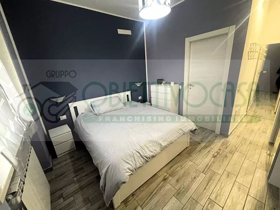 Immagine 22 di Villa in vendita  a Trezzano Sul Naviglio