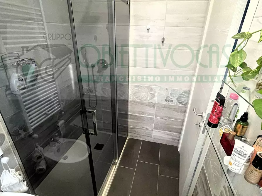 Immagine 26 di Villa in vendita  a Trezzano Sul Naviglio