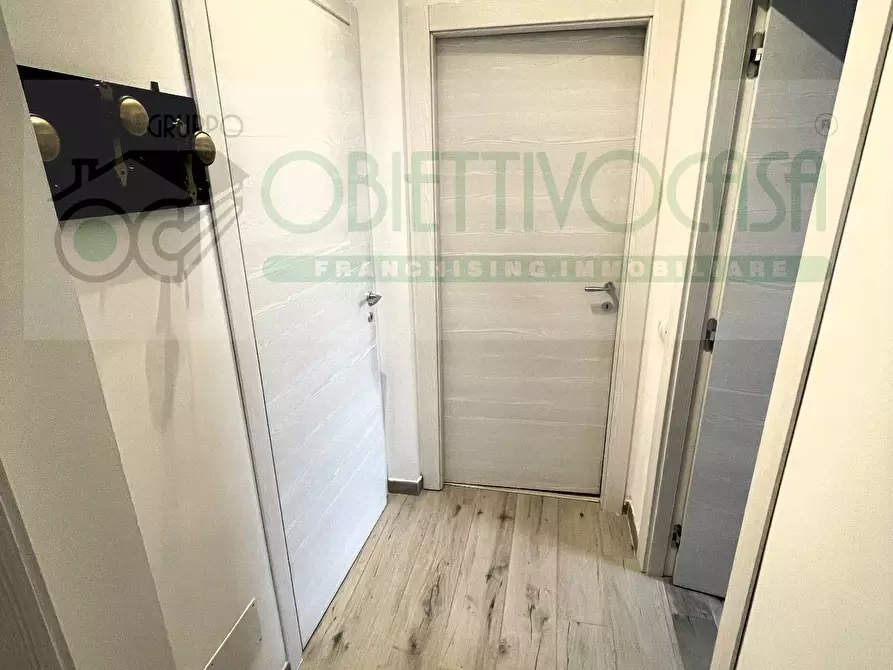 Immagine 27 di Villa in vendita  a Trezzano Sul Naviglio