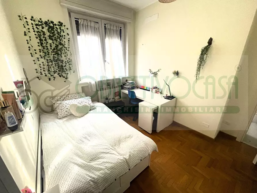 Immagine 30 di Villa in vendita  a Trezzano Sul Naviglio