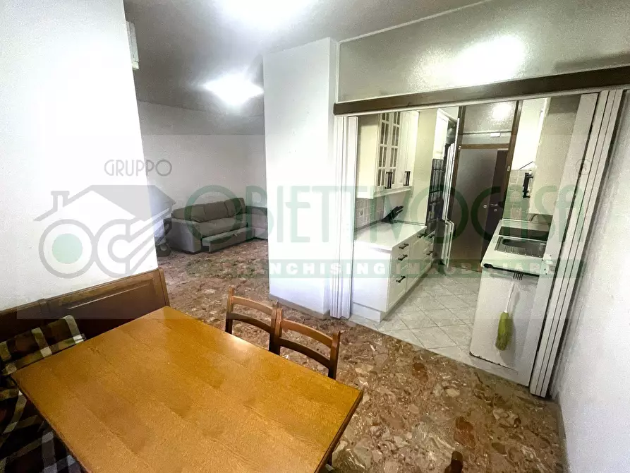 Immagine 2 di Appartamento in vendita  a Trezzano Sul Naviglio