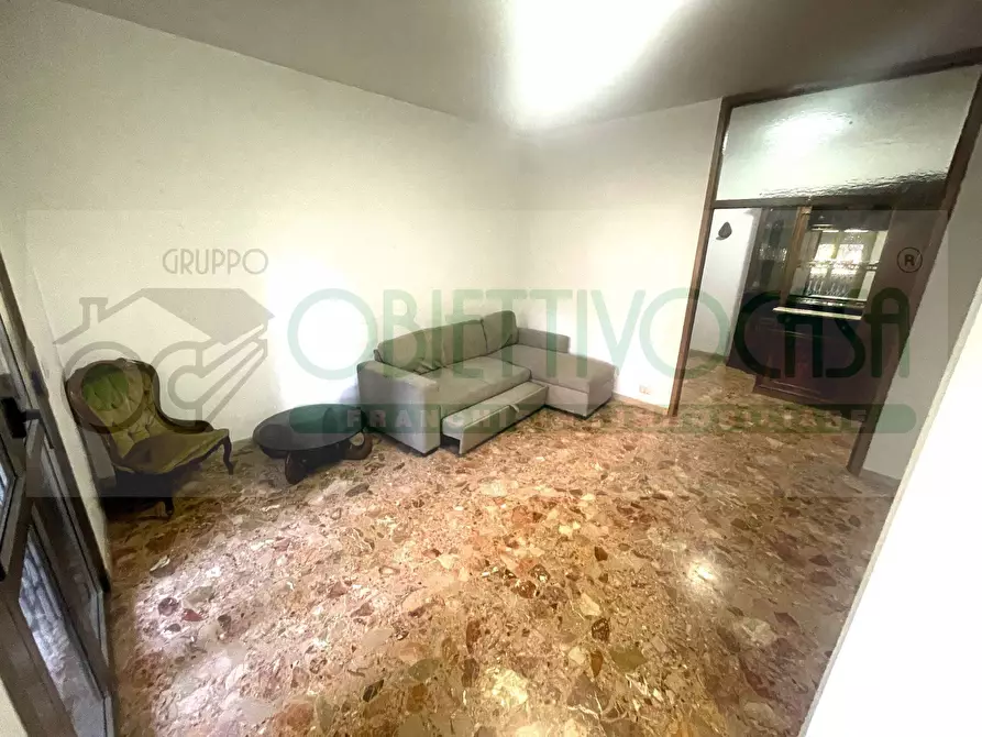 Immagine 5 di Appartamento in vendita  a Trezzano Sul Naviglio