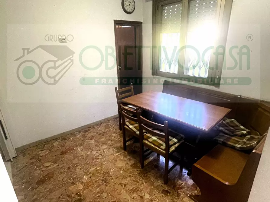 Immagine 7 di Appartamento in vendita  a Trezzano Sul Naviglio