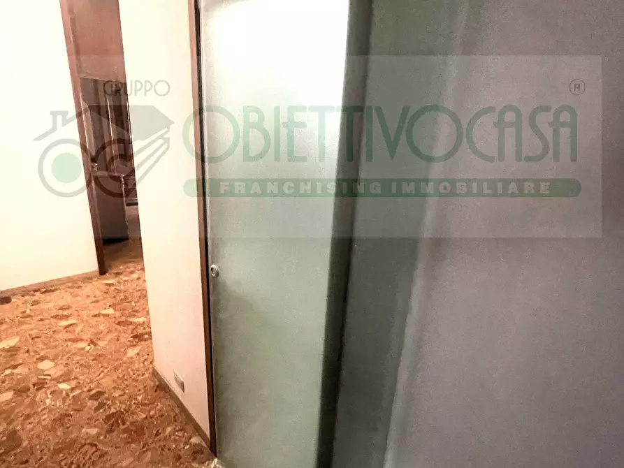 Immagine 12 di Appartamento in vendita  a Trezzano Sul Naviglio