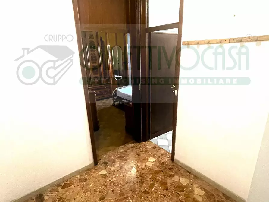 Immagine 14 di Appartamento in vendita  a Trezzano Sul Naviglio