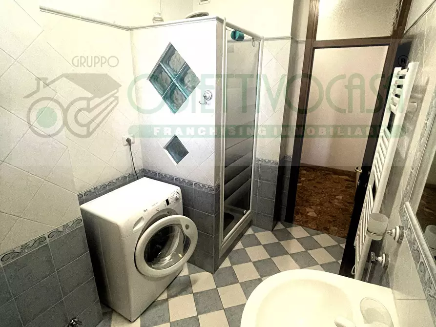 Immagine 17 di Appartamento in vendita  a Trezzano Sul Naviglio