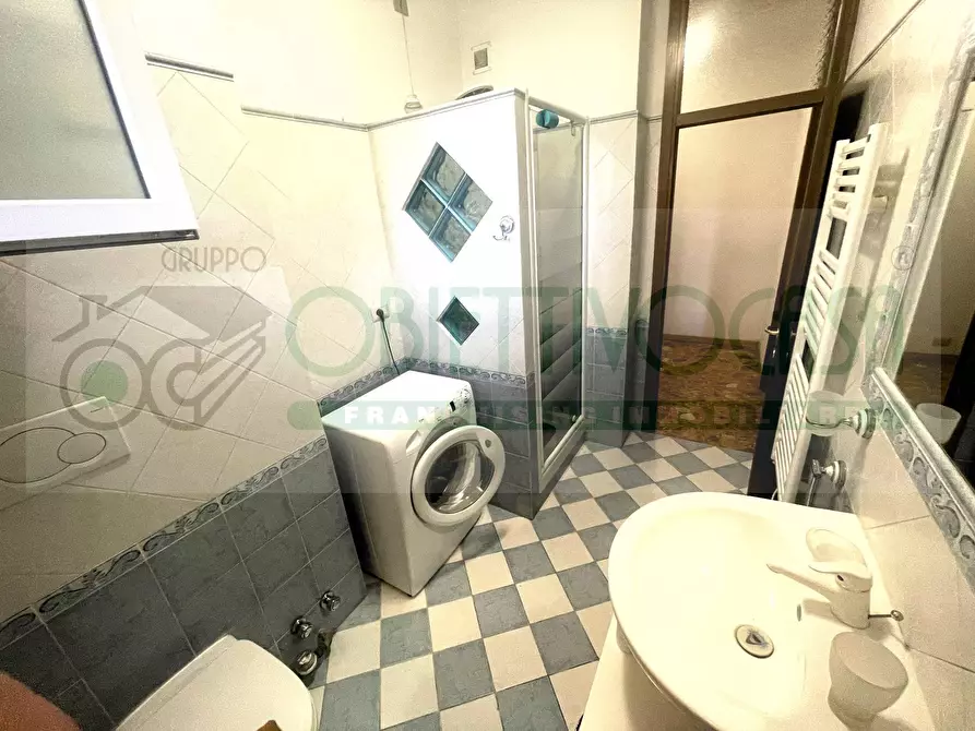 Immagine 18 di Appartamento in vendita  a Trezzano Sul Naviglio