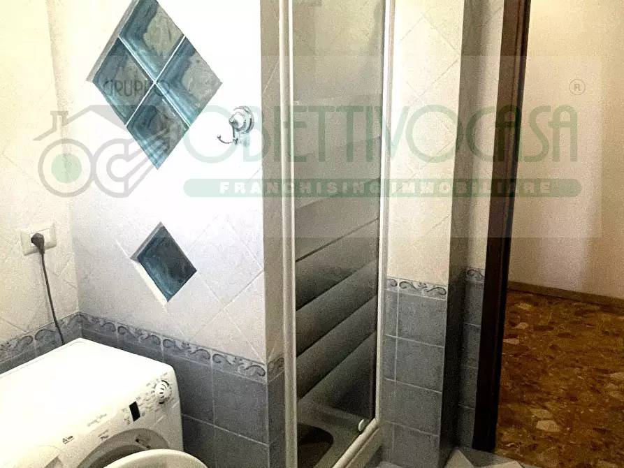 Immagine 19 di Appartamento in vendita  a Trezzano Sul Naviglio