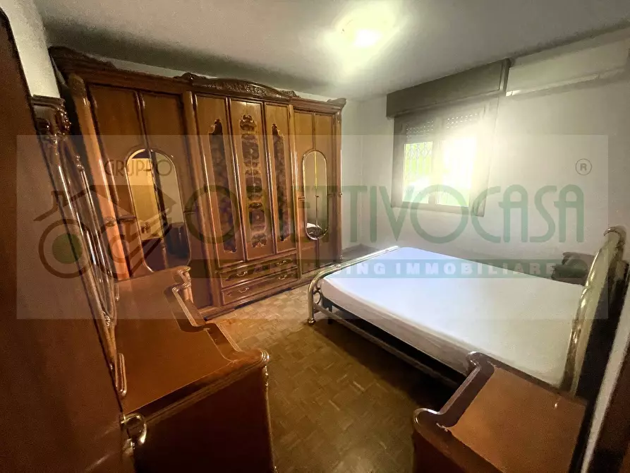 Immagine 20 di Appartamento in vendita  a Trezzano Sul Naviglio