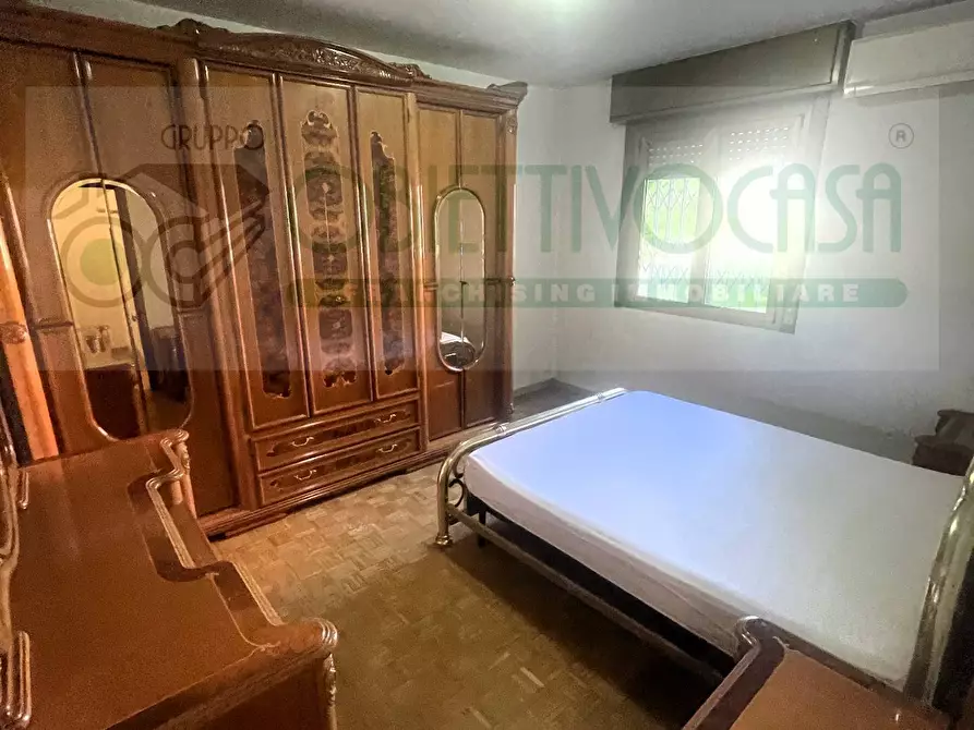 Immagine 21 di Appartamento in vendita  a Trezzano Sul Naviglio