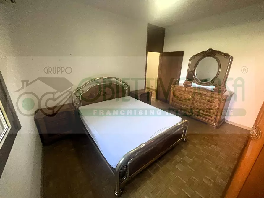 Immagine 22 di Appartamento in vendita  a Trezzano Sul Naviglio