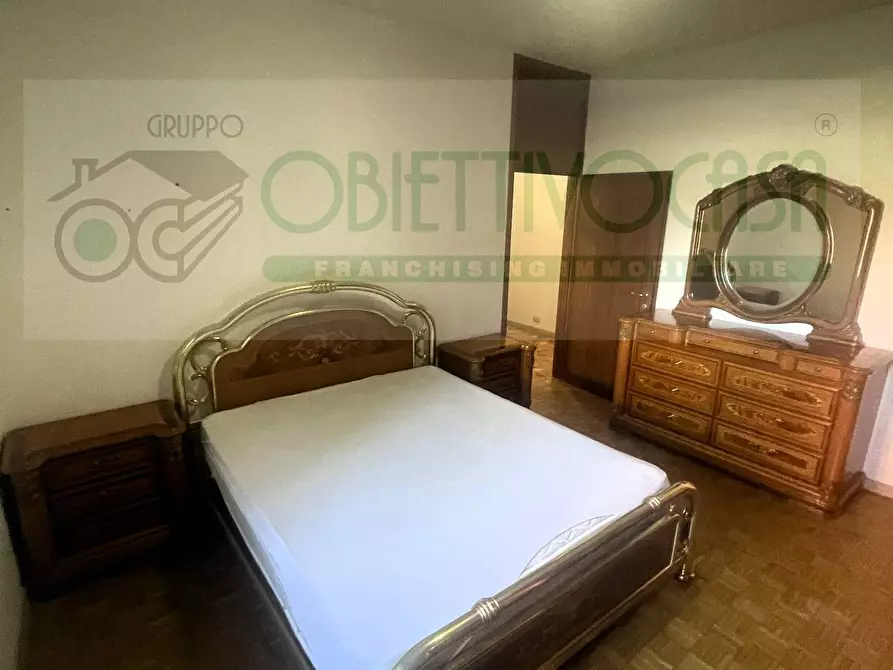 Immagine 23 di Appartamento in vendita  a Trezzano Sul Naviglio