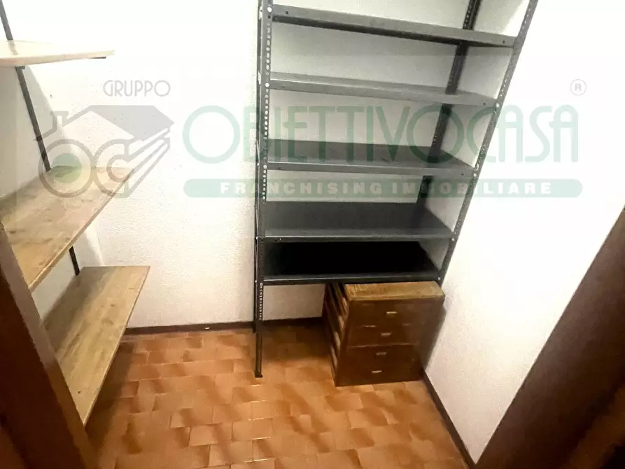 Immagine 24 di Appartamento in vendita  a Trezzano Sul Naviglio