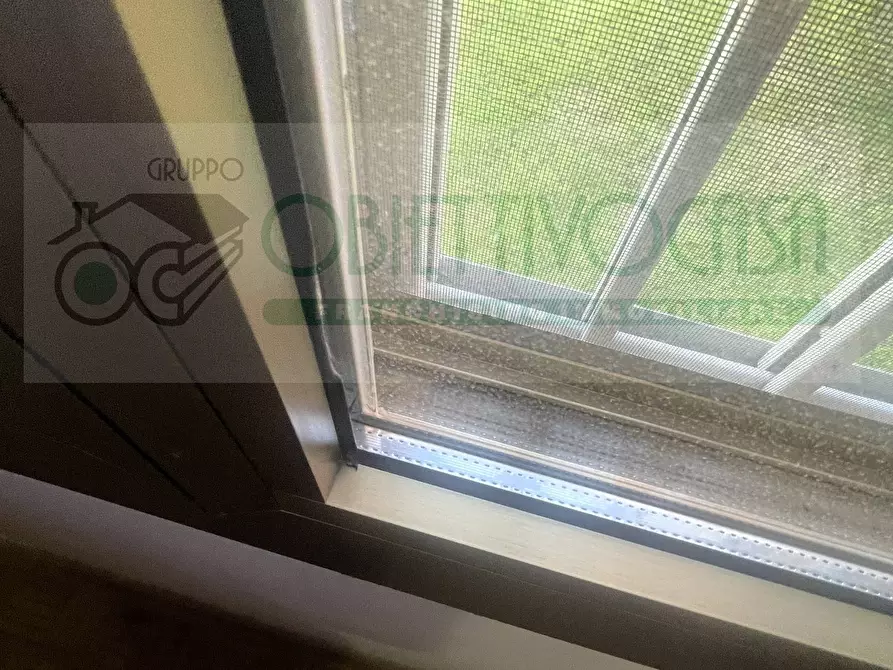 Immagine 25 di Appartamento in vendita  a Trezzano Sul Naviglio