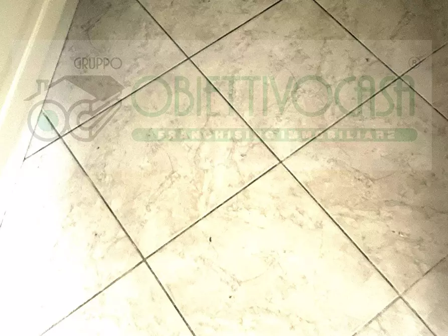 Immagine 26 di Appartamento in vendita  a Trezzano Sul Naviglio