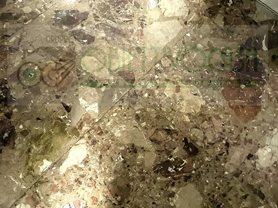 Immagine 27 di Appartamento in vendita  a Trezzano Sul Naviglio