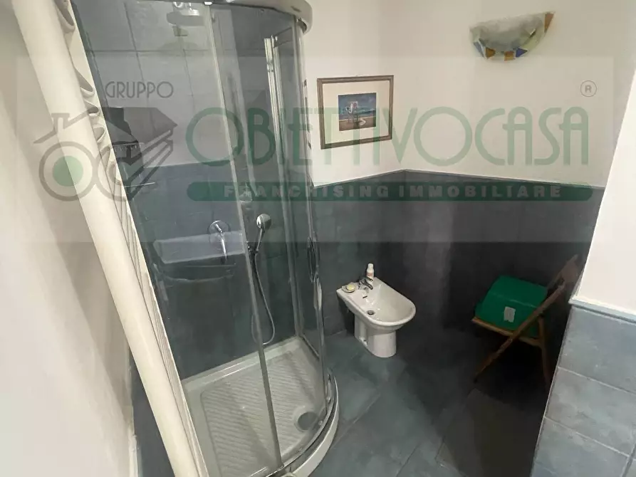 Immagine 16 di Appartamento in vendita  a Trezzano Sul Naviglio