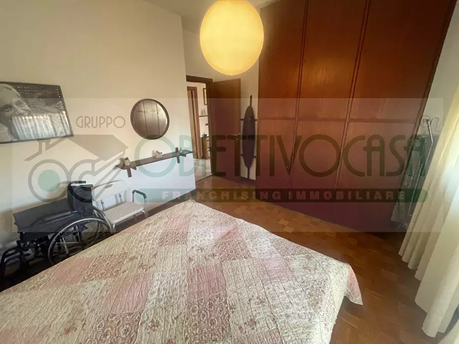 Immagine 18 di Appartamento in vendita  a Trezzano Sul Naviglio