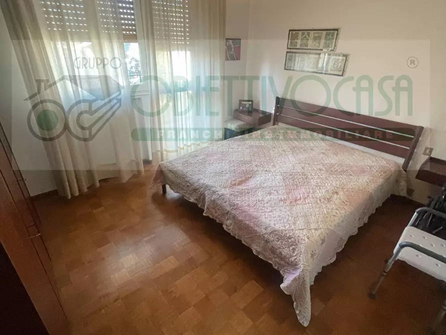 Immagine 19 di Appartamento in vendita  a Trezzano Sul Naviglio