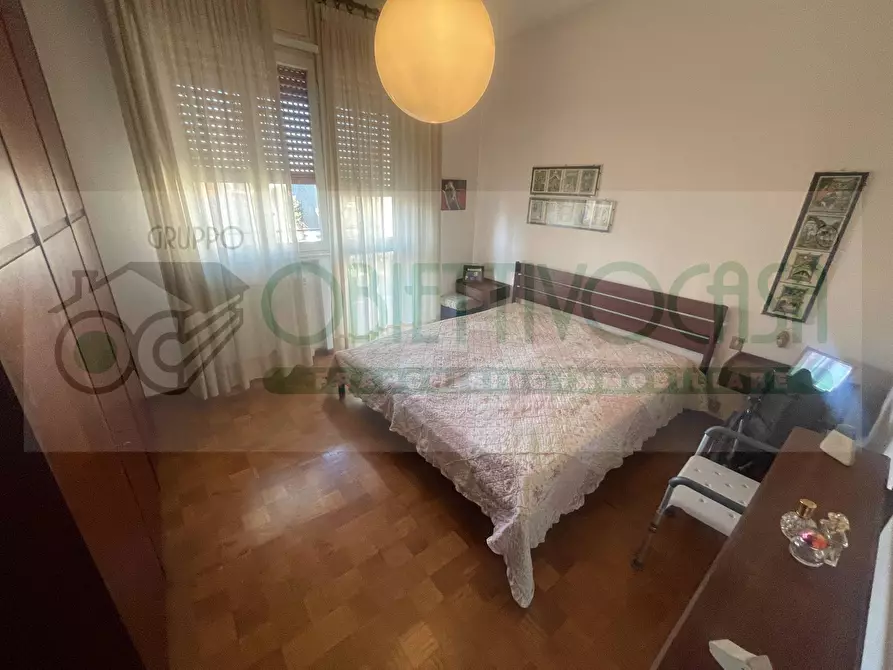 Immagine 20 di Appartamento in vendita  a Trezzano Sul Naviglio