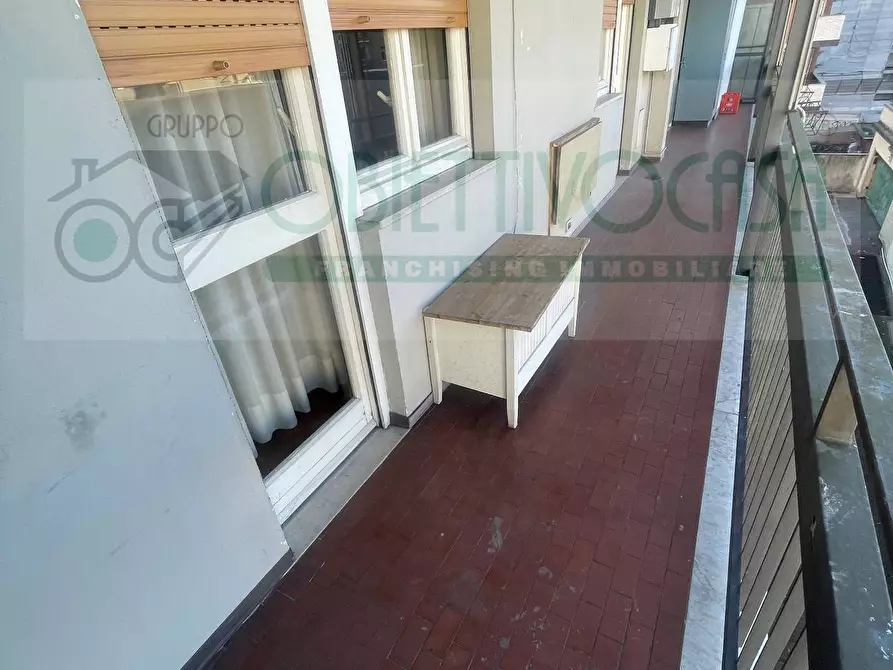 Immagine 22 di Appartamento in vendita  a Trezzano Sul Naviglio