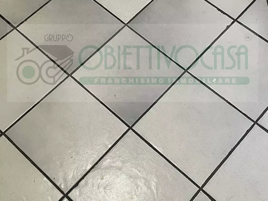 Immagine 25 di Appartamento in vendita  a Trezzano Sul Naviglio