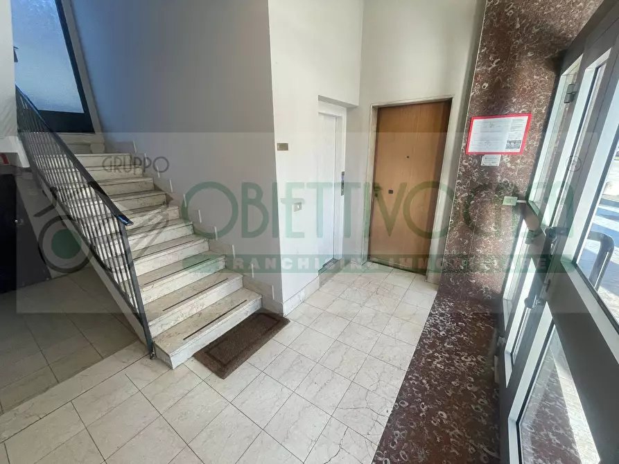 Immagine 27 di Appartamento in vendita  a Trezzano Sul Naviglio